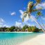 Les îles du Pacifique, destinations touristiques privilégiées