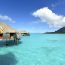 Tahiti une destination au paradis