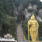 batu-caves