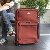 Conseils voyage : les règles pour mieux préparer ses valises