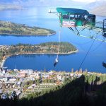 bungy_queenstown