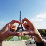 france-paris-eiffel-tower-amour