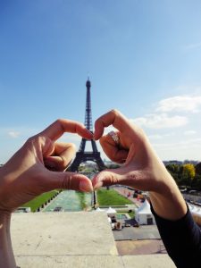 france-paris-eiffel-tower-amour