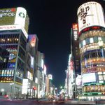 ginza-shopping-tokyo