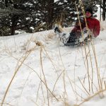 hiver-luge-en-famille