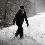 neige-alpes