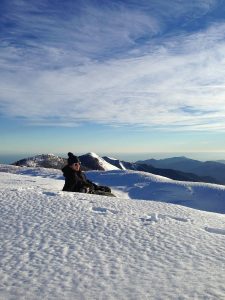 neige_alpes