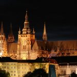 prague-castle