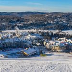 station-mont_tremblant