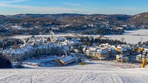 station-mont_tremblant