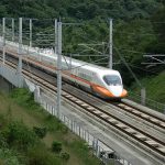 taiwan-highspeedrail