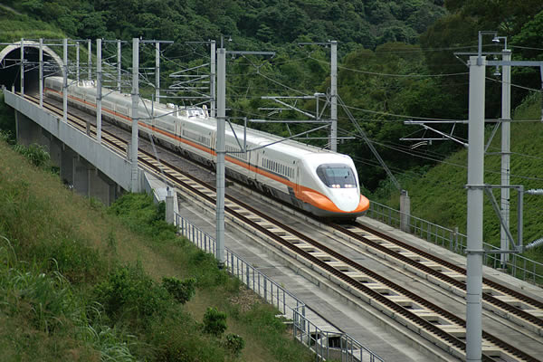 taiwan-highspeedrail