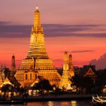 wat-arun