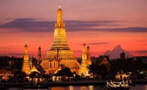 wat-arun