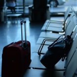 7 conseils pour voyager moins cher