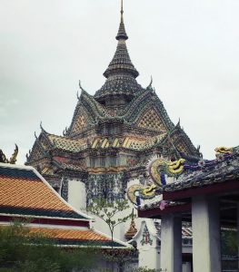 bangkok-muslim-traveller-family