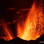 eruption-du-piton-de-la-fournaise