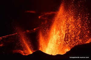 eruption-du-piton-de-la-fournaise