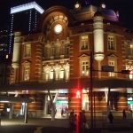 gare-centrale-tokyo