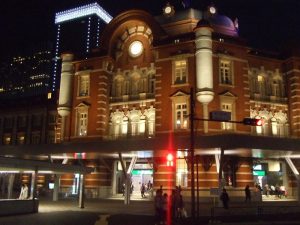 gare-centrale-tokyo