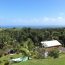 La Guadeloupe : une destination accessible au plus grand nombre !