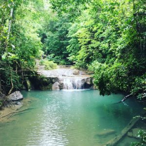 kanchanaburi-muslim-traveller-family