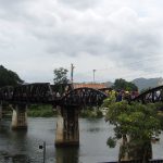 kanchanaburi2-muslim-traveller-family