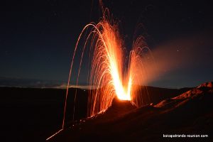 kokapat-rando-volcan-reunion-rudy-coulee