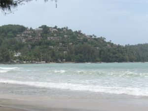 phuket-muslim-traveller-family