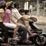 transport-moto-vietnam