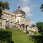 la_gironde_aquitaine