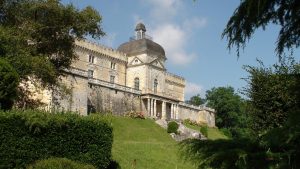 la_gironde_aquitaine