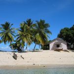 madagascar-plage