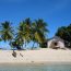 Voyage à Madagascar : découvrez les meilleurs spots de pêche