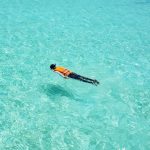maldives-snorkeling-2