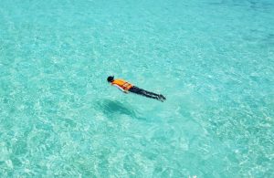 maldives-snorkeling-2