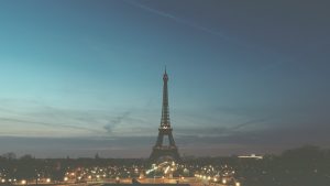 paris_tour_eiffel