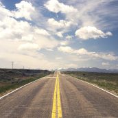 Voyage aux USA : 3 road trips à faire