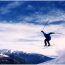 Skier en Suisse : la station d’Adelboden ou d’Andermatt