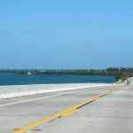 usa-floride-overseas-highway