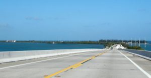 usa-floride-overseas-highway