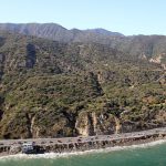 usa-pacific-coast-highway-a-butwood-rock