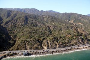 usa-pacific-coast-highway-a-butwood-rock