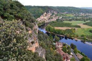aquitaine