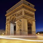 arc-de-triomphe