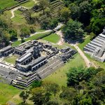 palenque