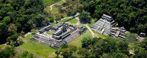 palenque