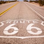 route-66