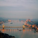 Budapest_Birdview