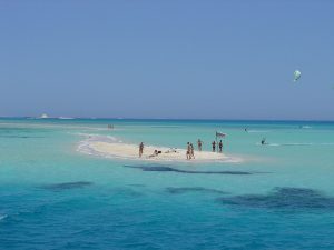 egypte-hurghada-plage-et-mer